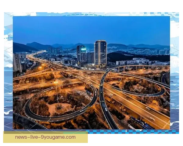 天津足球直播全景解析赛事看点球迷互动与城市激情新赛季深度呈现