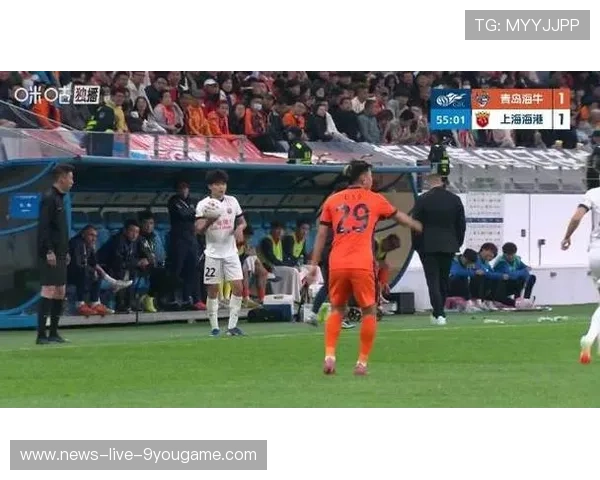 比赛裁判判罚争议点评，比赛 裁判